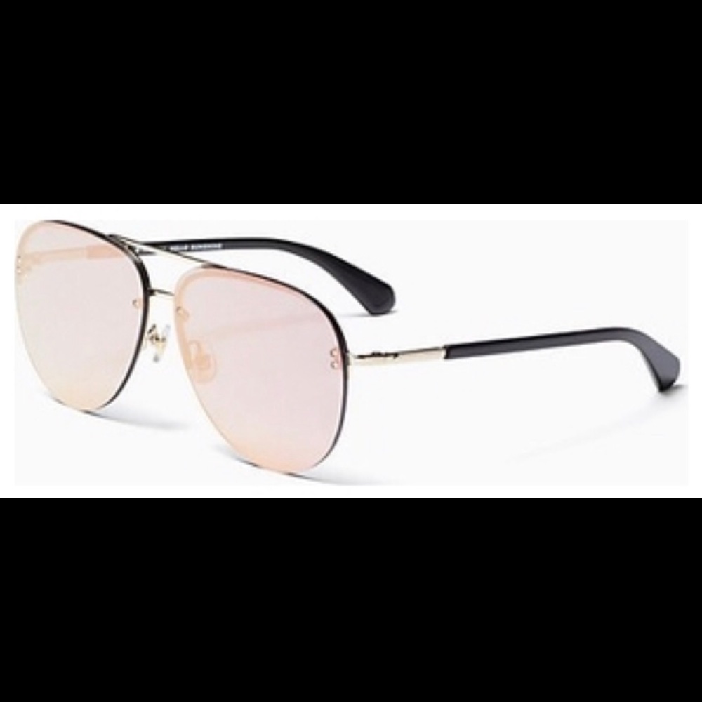 😎 Kate Spade Jakayla Sunglasses 😎